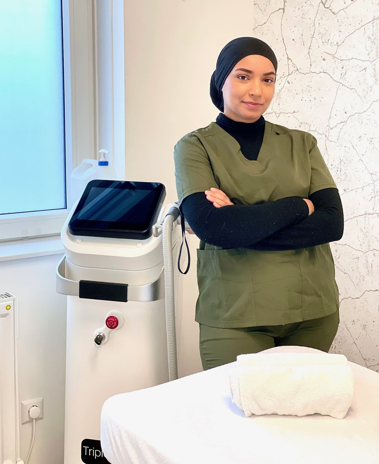 the laserhouse laser ontharen gouda